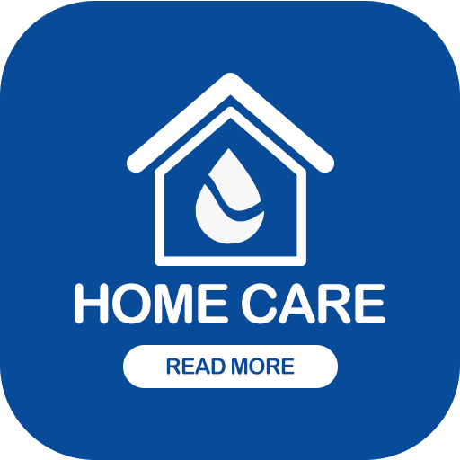 HomeCare1