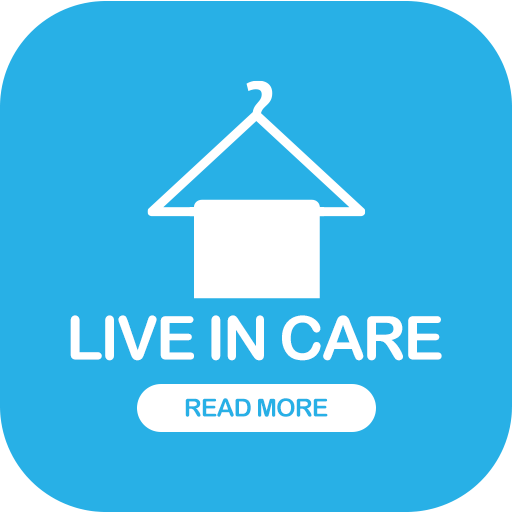 LiveInCare1