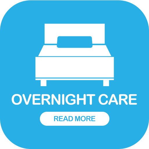 OvernightCare1