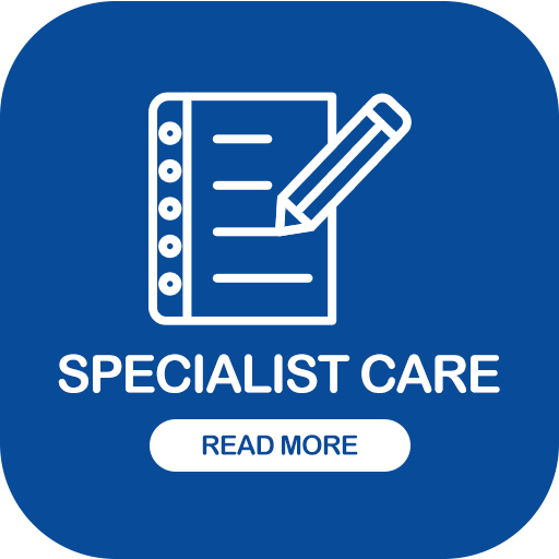 SpecialistCare1